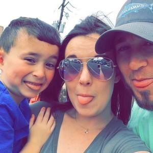 Meet your Posher, Jesse